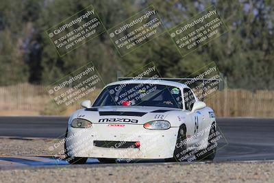 media/Feb-17-2024-Nasa AZ (Sat) [[ca3372609e]]/2-Time Trial (All Classes)/Session 1 (Turn 3)/